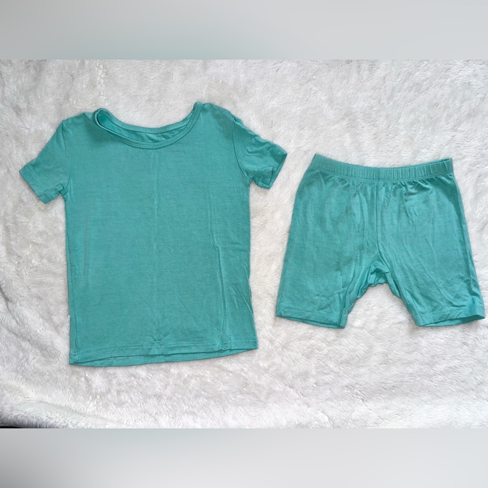 Kyte Set - Picture 2 of 5